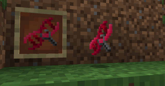 Animal Gene Modifier