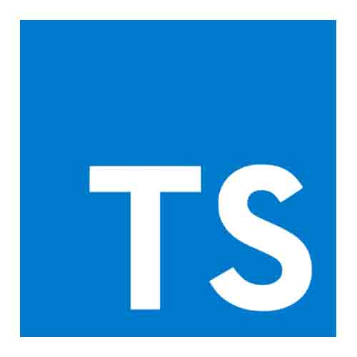 TypeScript