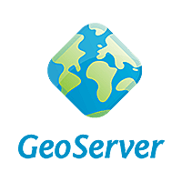 geoserver