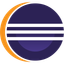 Eclipse Icon