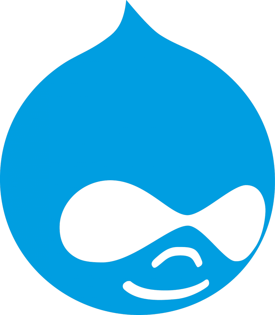 Drupal