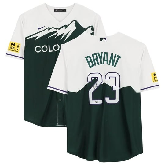 kris-bryant-colorado-rockies-autographed-nike-city-connect-replica-jersey-1