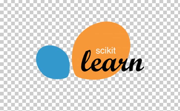 Scikit-learn