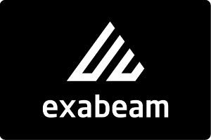 Exabeam