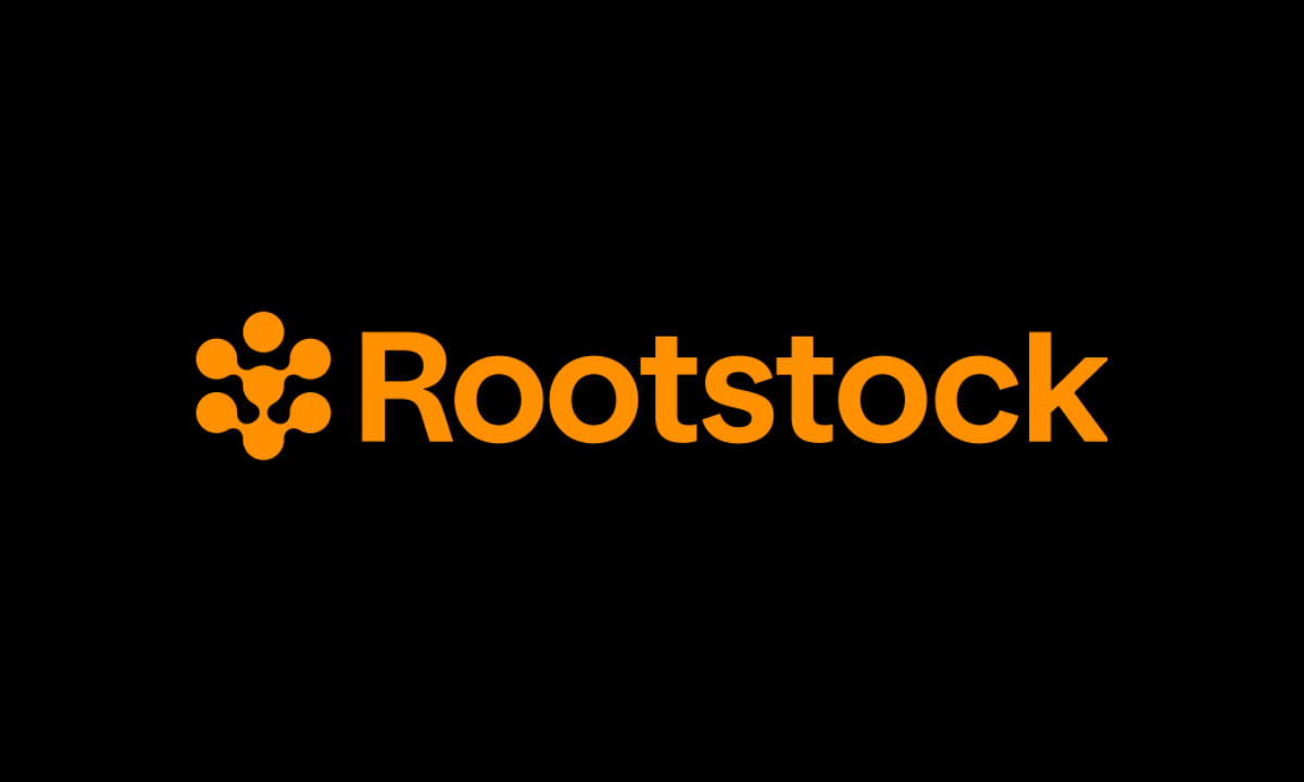 Rootstock