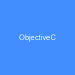 Objective-C