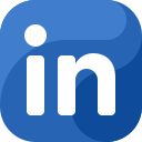 linkedin-logo