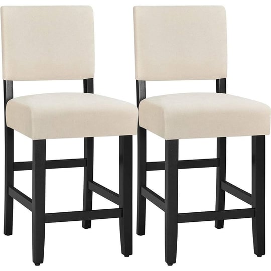 upholstered-back-counter-height-barstool-25inches-set-of-2-better-homes-gardens-1