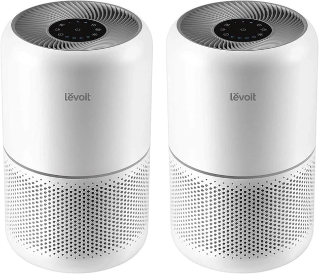 levoit-air-purifier-for-home-allergies-and-pets-hair-smokers-in-bedroom-h13-true-hepa-filter-24db-fi-1