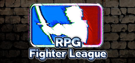 RPG Fighter League