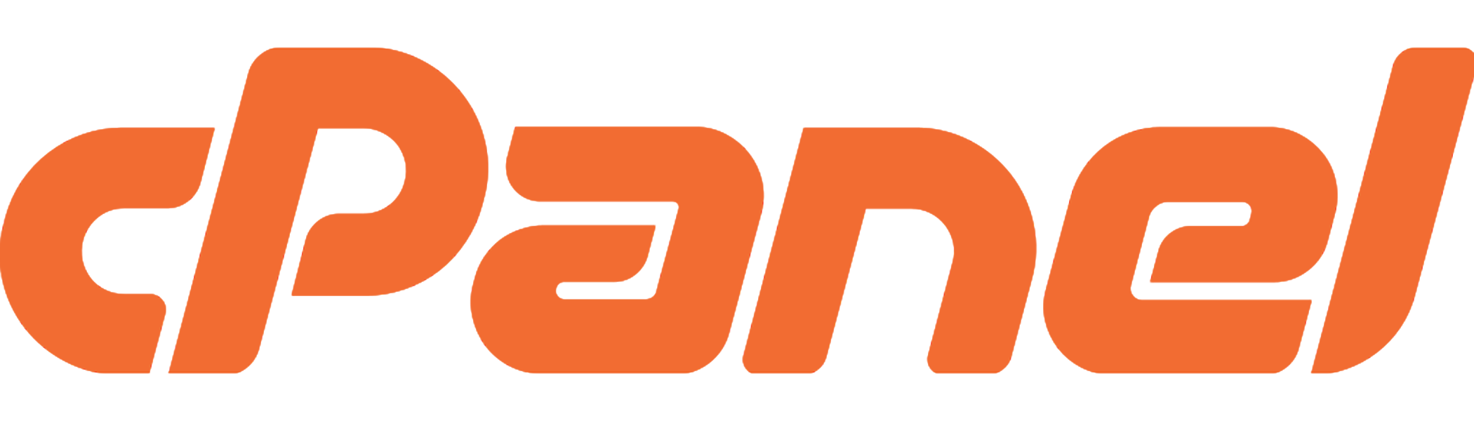 cpanel-Logo