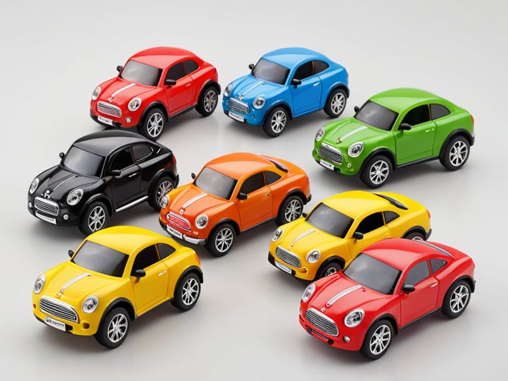 Cars-For-Toddlers-To-Drive-6
