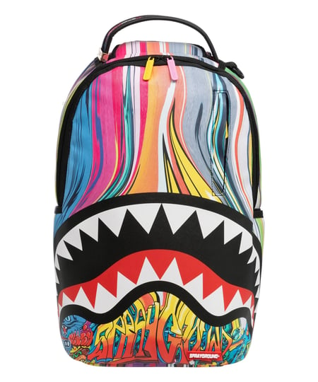 sprayground-melt-graf-backpack-1