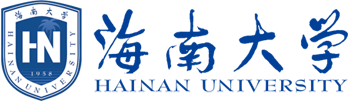 Hainan University