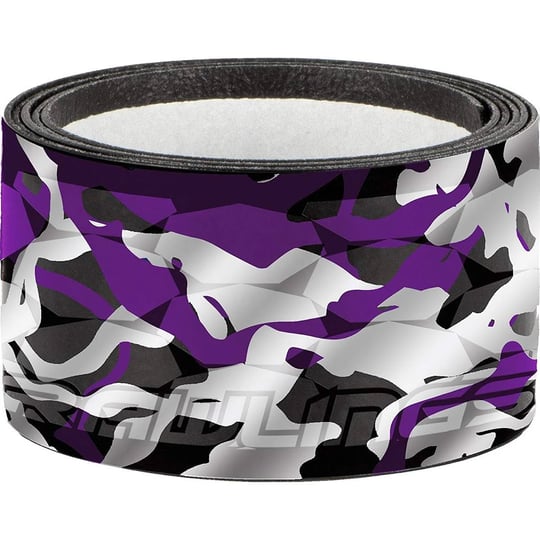 rawlings-1-00-mm-bat-grip-purple-jolt-1