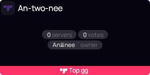 Discord Bots