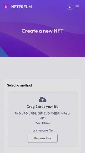 1-UP-SOik-Oz3w-RWih54-Vb-xg