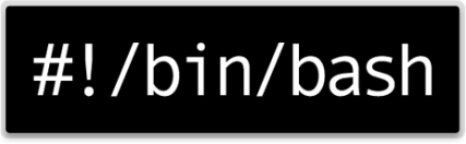 http://dev-random.net/wp-content/uploads/2014/04/bin-bash-extended.sh-600x600.png