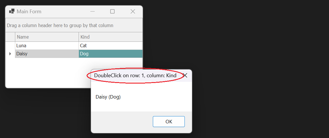 GitHub - IVSoftware/grid-view-double-click-00: https://stackoverflow ...