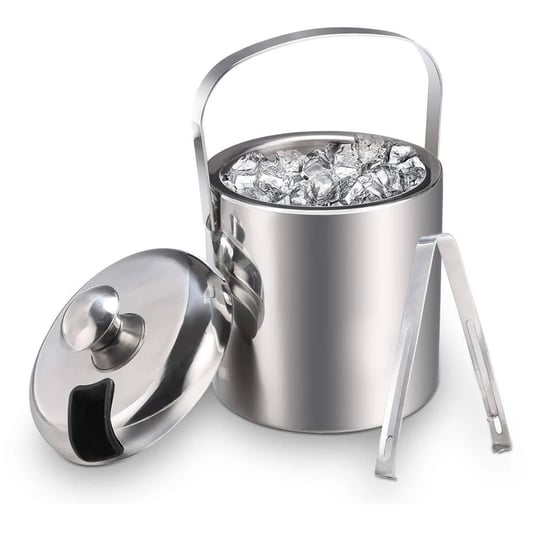 sailnovo-ice-bucket-double-wall-stainless-steel-insulated-ice-buckets-with-lid-and-ice-tong-ideal-fo-1