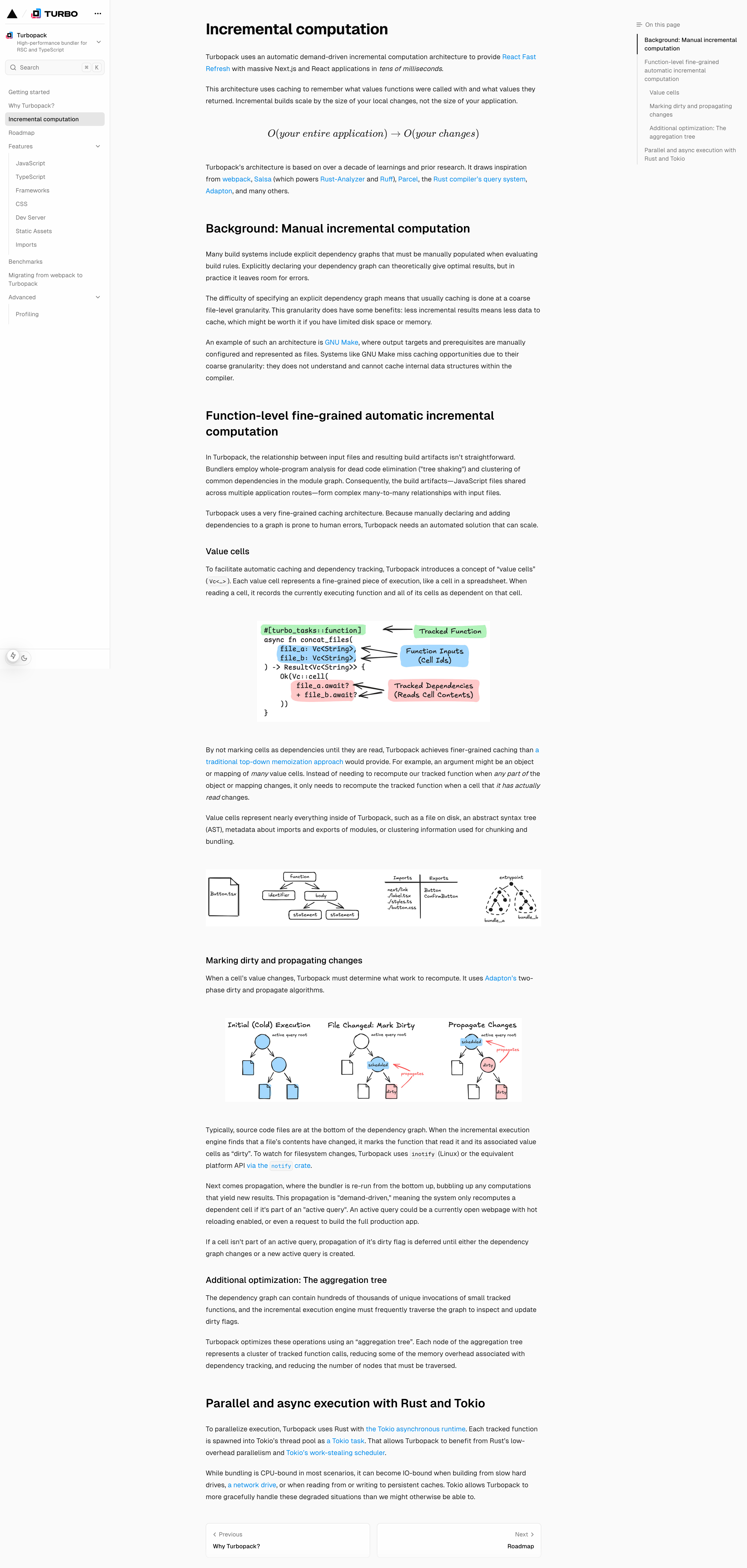 Screenshot 2024-11-18 at 15-43-55 Incremental computation.png