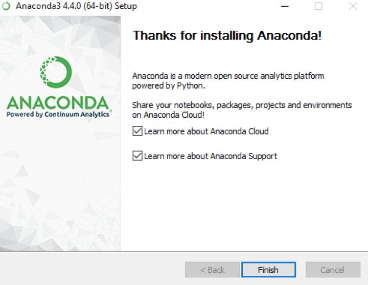 Win-Anaconda-安装-3