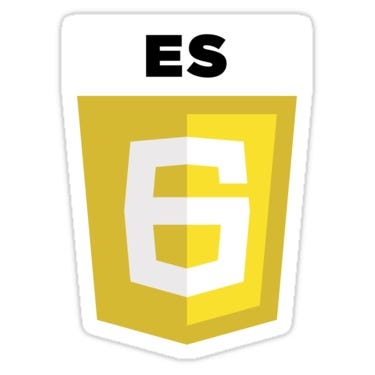 ES6