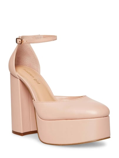 madden-girl-dion-womens-platform-high-heels-size-10-light-pink-1