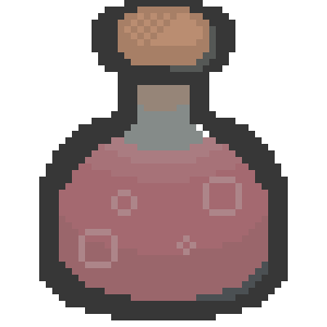 Health Potion