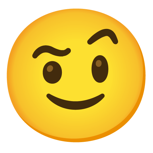 emoji