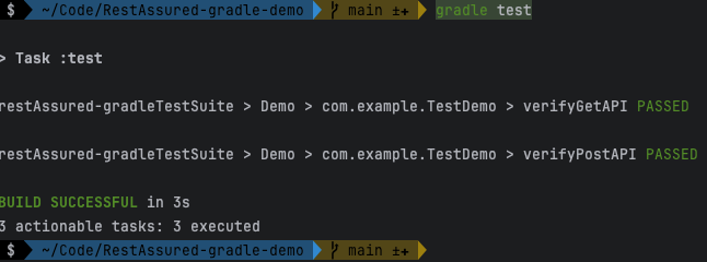 gradle-test-report1