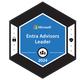 Entra Advisors Leader - 2024