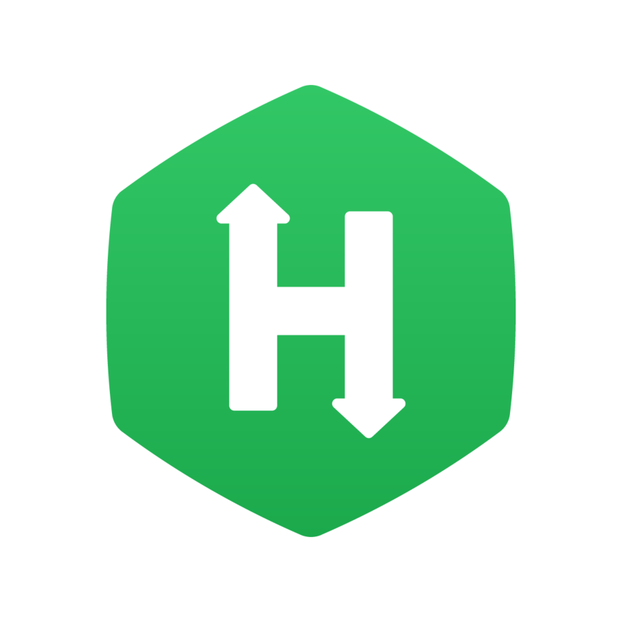 HackerRank