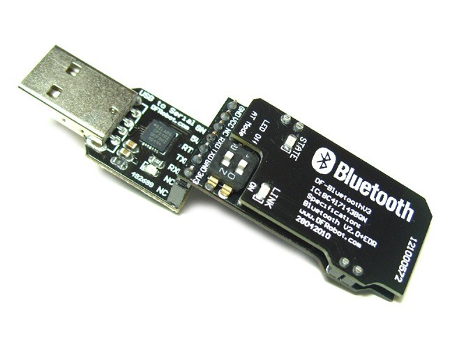 DF-BluetoothV3_2.jpg