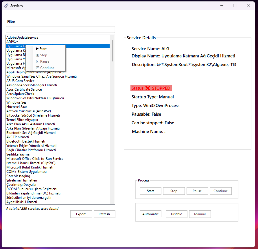 GitHub - mirdem/OptiBoot: A lightweight PC utility that lets you easily ...