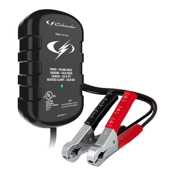 schumacher-800-mah-battery-maintainer-1
