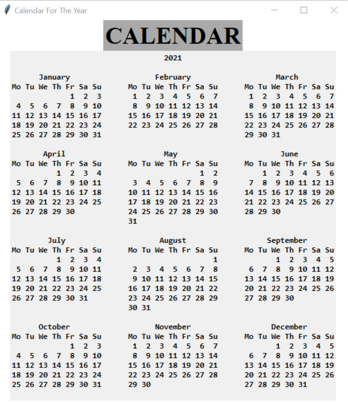 Calendar-for-the-year.png