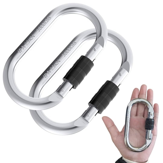 oak-sports-caribeener-clipsclimbing-carabiner25kn5600lbsheavy-duty-carabiner-clipmultipurpose-for-ri-1
