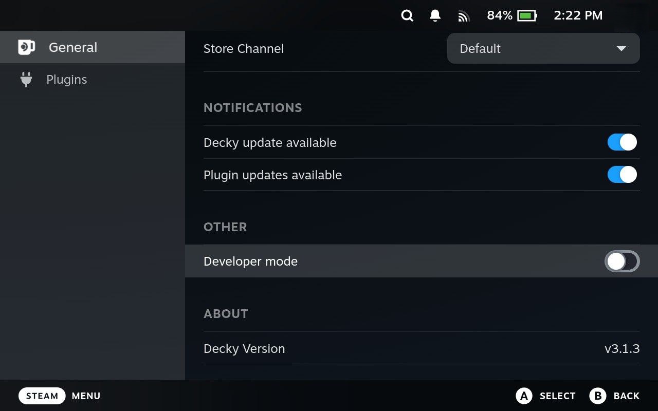 settings tab_2