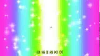 Bibby's little penis   Official Musicvideo & Anthem Do not Steal 