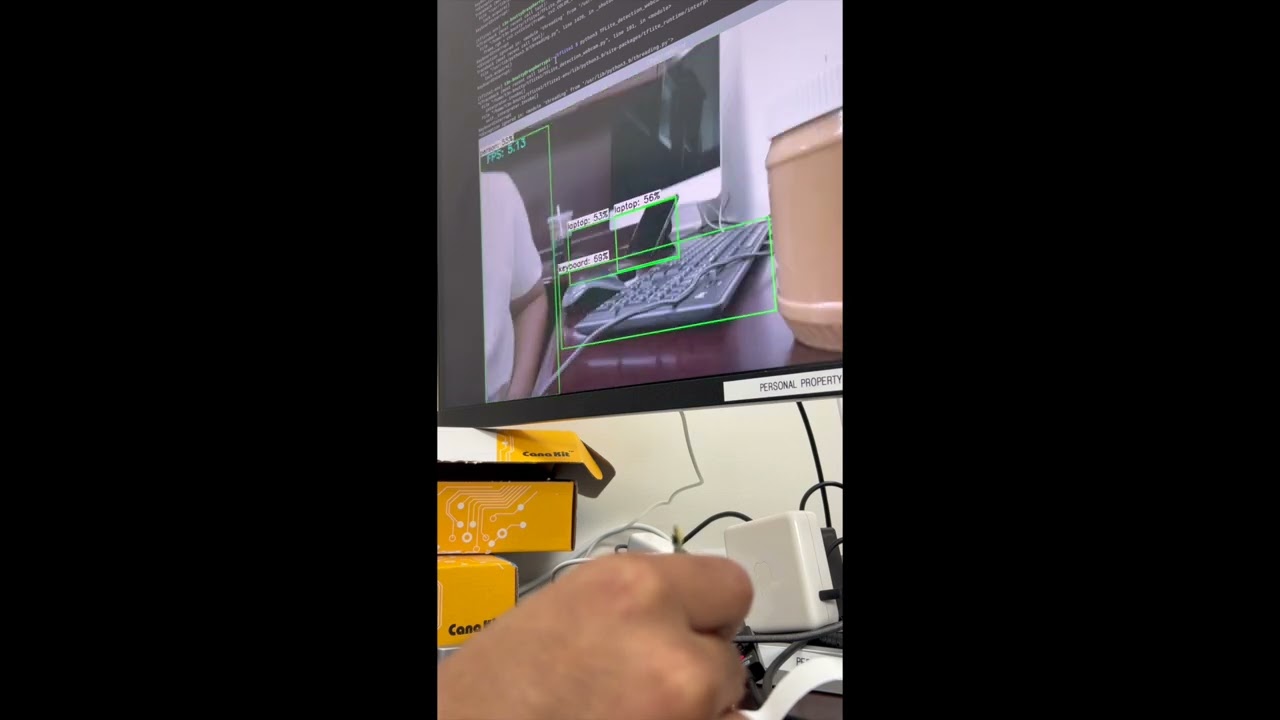 Watch the video