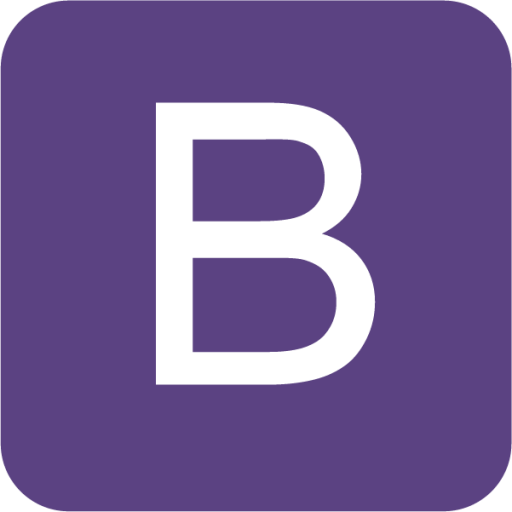 bootstrap