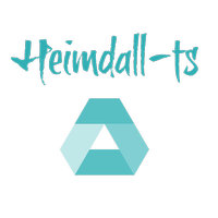 heimdall-ts