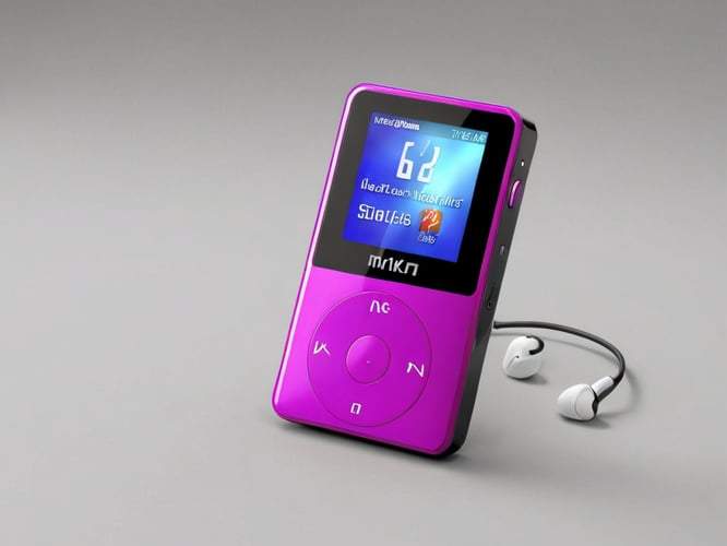 Mp3-Players-1