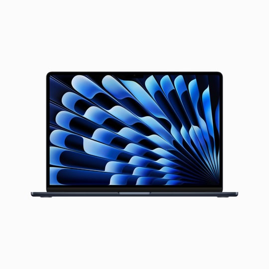 macbook-air-15-inch-m2-8gb-ram-256gb-ssd-midnight-apple-1