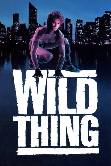 wild-thing-1131031-1