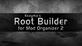 Root Builder