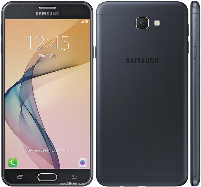 Samsung J7 Prime