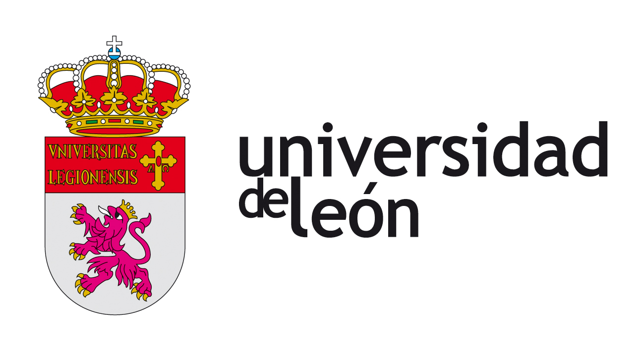 Escudo UNILEON