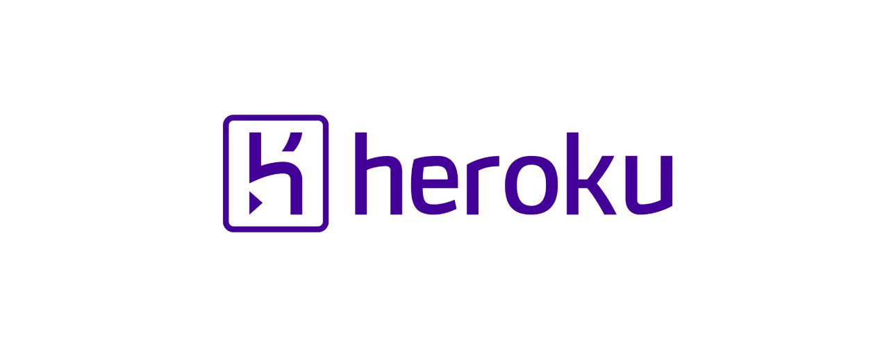 Heroku